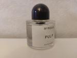 Byredo, Pulp