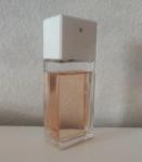 Chanel, Coco Mademoiselle Eau de Toilette