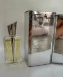 Mugler, Mirror Mirror Collection Miroir des Secrets, Thierry Mugler