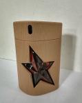 Mugler, A*Men Pure Wood, Thierry Mugler