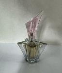 Mugler, Pivoine Angel, Garden Of Stars, Thierry Mugler