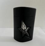 Mugler, A*Men, Thierry Mugler