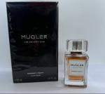 Mugler, Naughty Fruity, Thierry Mugler