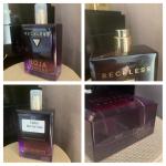 Roja Parfums, Reckless pour Femme Essence de Parfum, Roja Dove