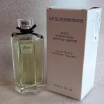 Gucci, Flora by Gucci Gracious Tuberose