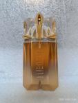 Mugler, Alien Sunessence EDT Legere, Thierry Mugler