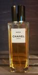 Chanel, Misia Eau De Parfum