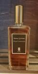 Serge Lutens, Santal Majuscule