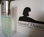 Leonard, Eau Fraiche de  Leonard