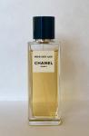 Chanel, Bois des Iles Eau De Toilette