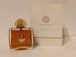 Amouage, Jubilation Women