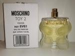 Moschino, Toy 2