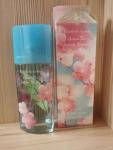 Elizabeth Arden, Green Tea Sakura Blossom