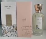 Annick Goutal, Vanille Exquise