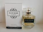 Elie Saab, Le Parfum Royal