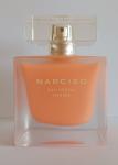 Narciso Rodriguez, Narciso Eau Néroli Ambrée