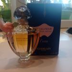 Guerlain, Shalimar Parfum Initial L'Eau