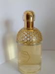 Guerlain, Aqua Allegoria Foliflora