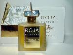 Roja Parfums, Amber