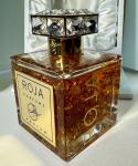 Roja Parfums, Roja