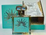 Roja Parfums, Fortnum and Mason The Perfume, Roja Dove