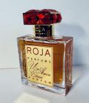 Roja Parfums, Un Amore Eterno, Roja Dove