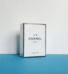 Chanel, No 5 Parfum,  Chanel