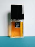 Chanel, Coco Eau de Toilette