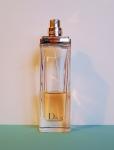 Christian Dior, Dior Addict Eau de Toilette, Dior