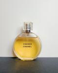 Chanel, Chance Eau de Toilette