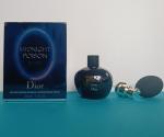 Christian Dior, Midnight Poison Elixir, Dior