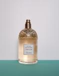 Guerlain, Aqua Allegoria Pamplelune