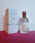 Guerlain, Aqua Allegoria Mandarine Basilic