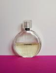 Chanel, Chance Eau Fraiche