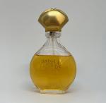 Caron, Parfum Sacre 1991