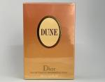 Christian Dior, Dune Eau de Toilette, Dior