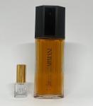 Giorgio Armani, Armani Eau Parfumèe