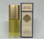 Estée Lauder, White Linen, Estee Lauder