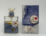 Christian Dior, I Love Dior