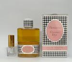 Christian Dior, Diorissimo EdT