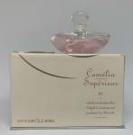 Shiseido, Camelia Superieur 1997