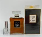 Chanel, Coco Eau de Parfum