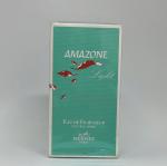 Hermes, Amazone Light (Eau de Fraîcheur)