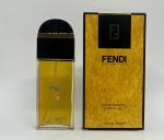 Fendi, Fendi