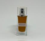 Gucci, Gucci Eau de Parfum