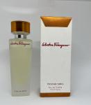 Salvatore Ferragamo, Tuscan Soul