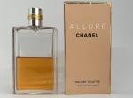 Chanel, Allure Eau de Toilette