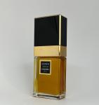 Chanel, Coco Parfum