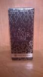 Yves Rocher, So Elixir Purple Eau de Parfum