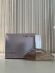 Calvin Klein, Euphoria Eau de Toilette